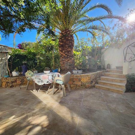 Les Rosieres Sainte Maxime-Golf De Saint Tropez, Climatisee Kültér fotó