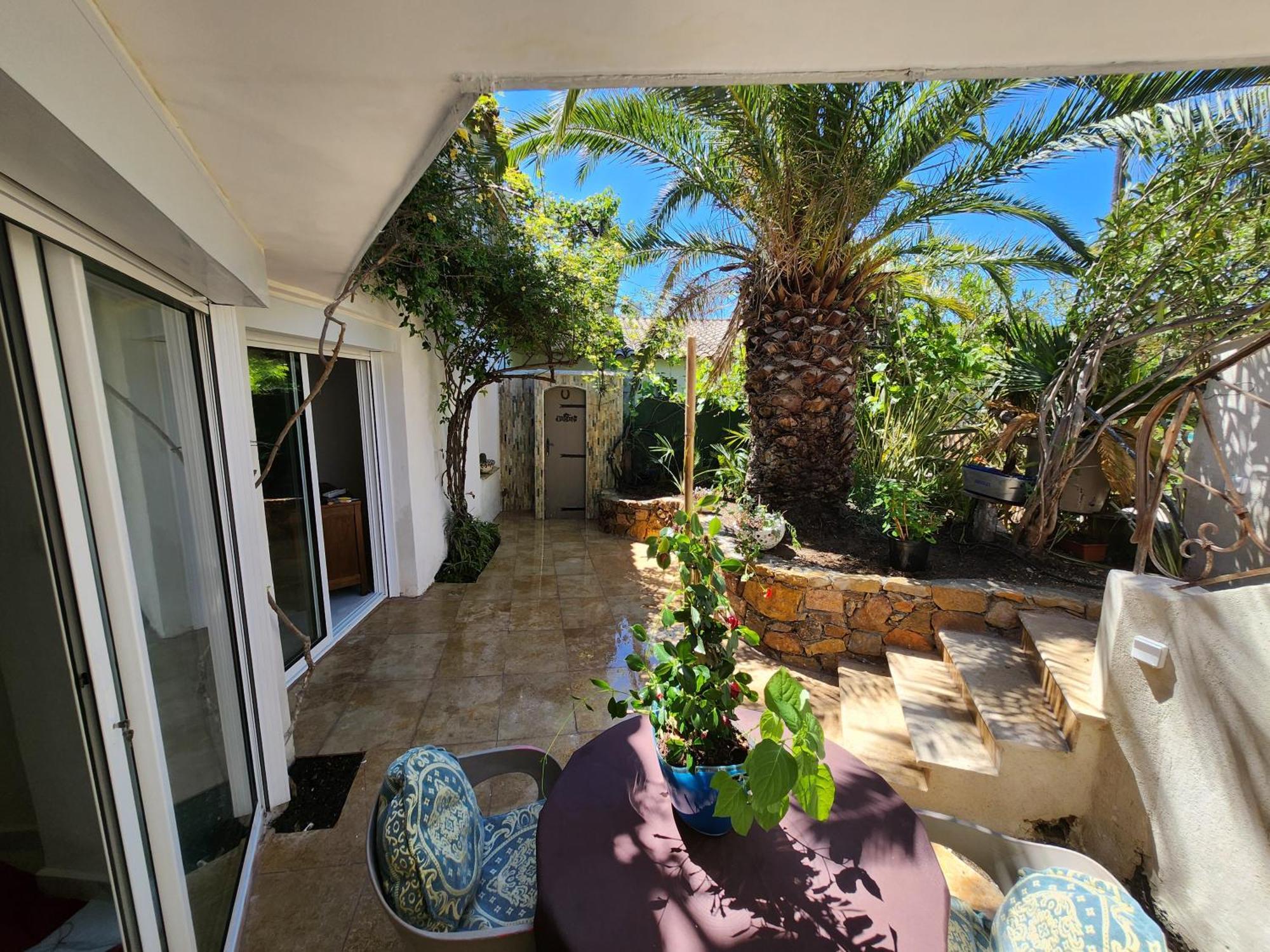 Les Rosieres Sainte Maxime-Golf De Saint Tropez, Climatisee Kültér fotó