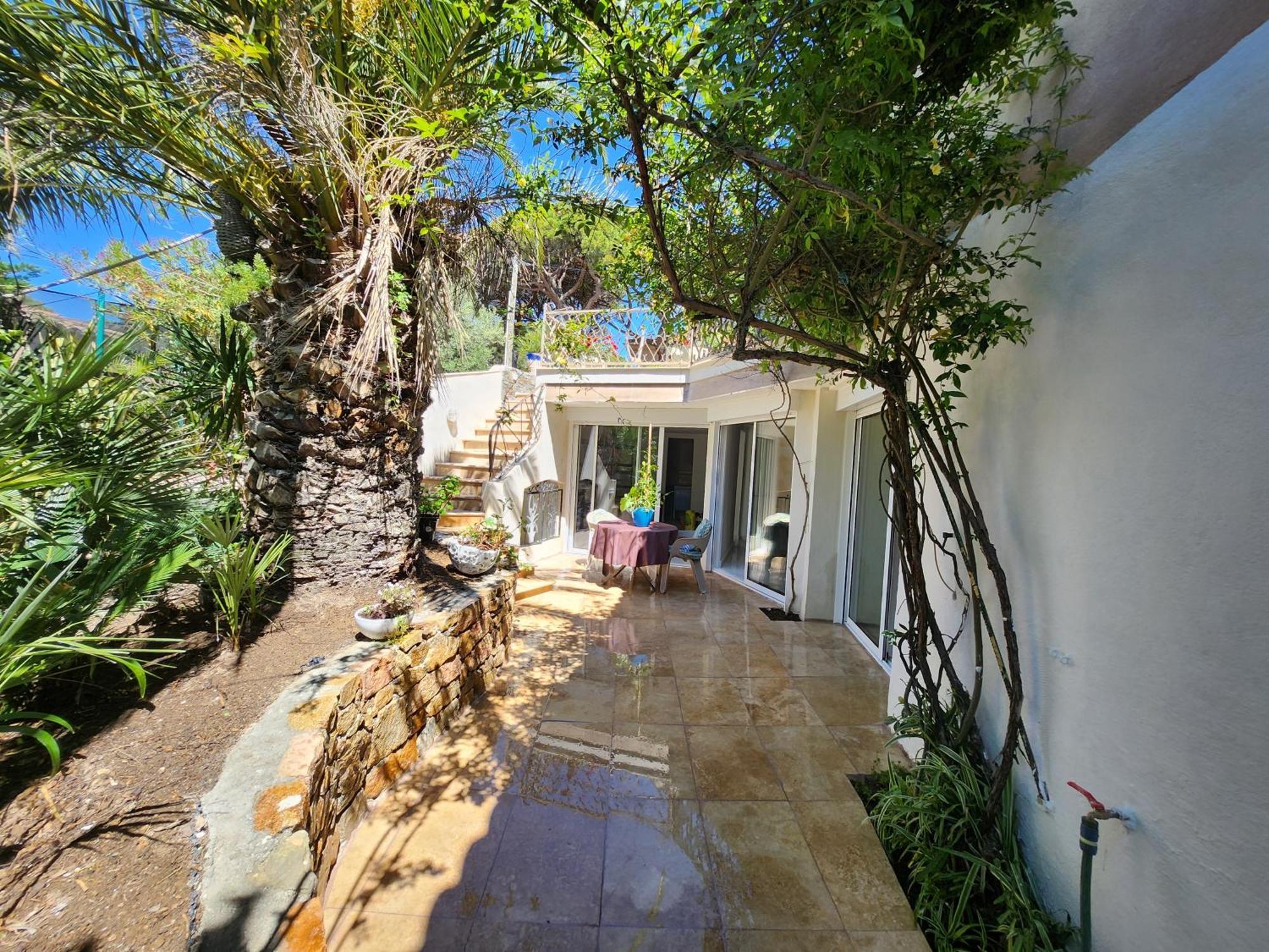 Les Rosieres Sainte Maxime-Golf De Saint Tropez, Climatisee Kültér fotó