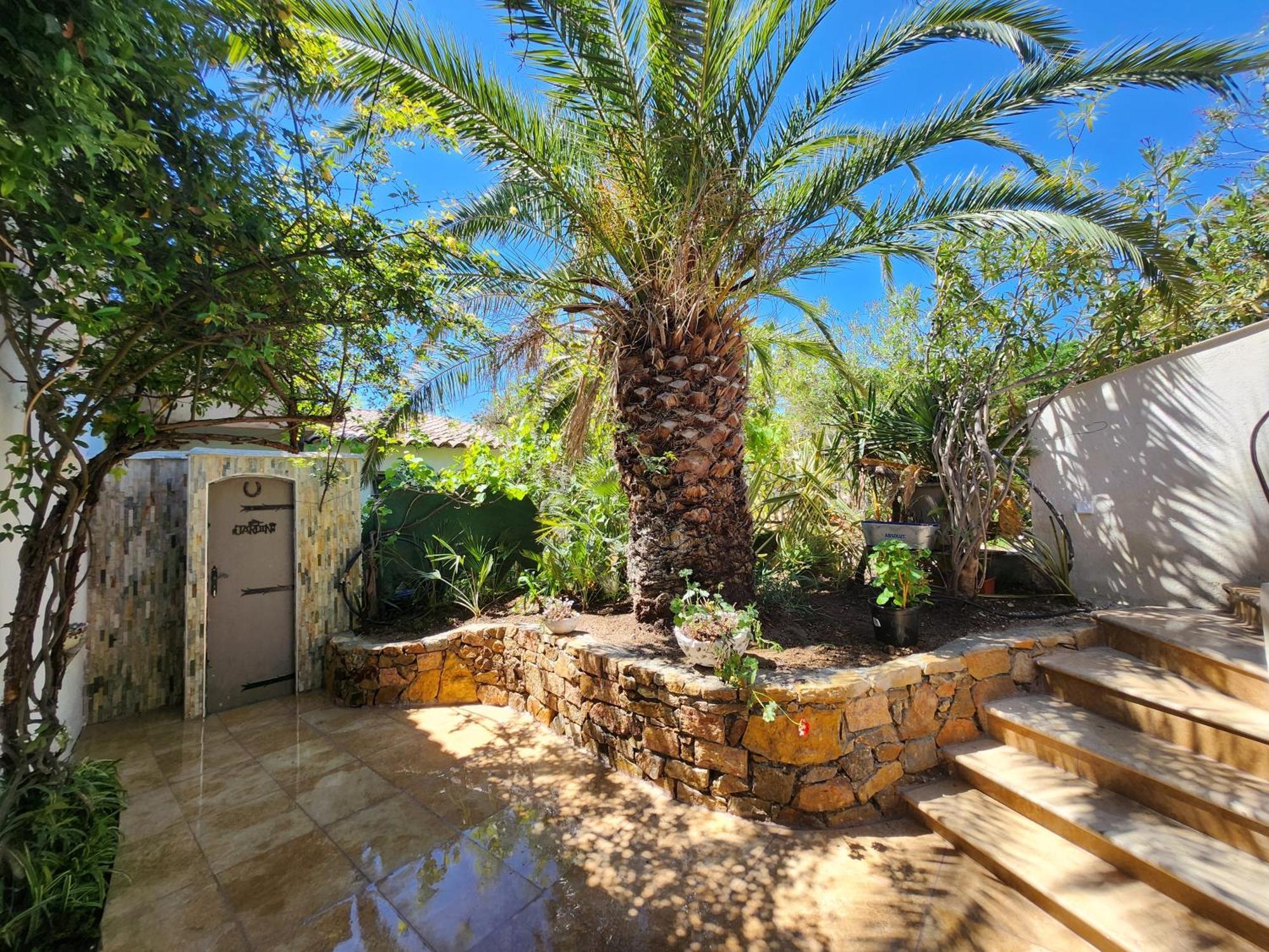 Les Rosieres Sainte Maxime-Golf De Saint Tropez, Climatisee Kültér fotó